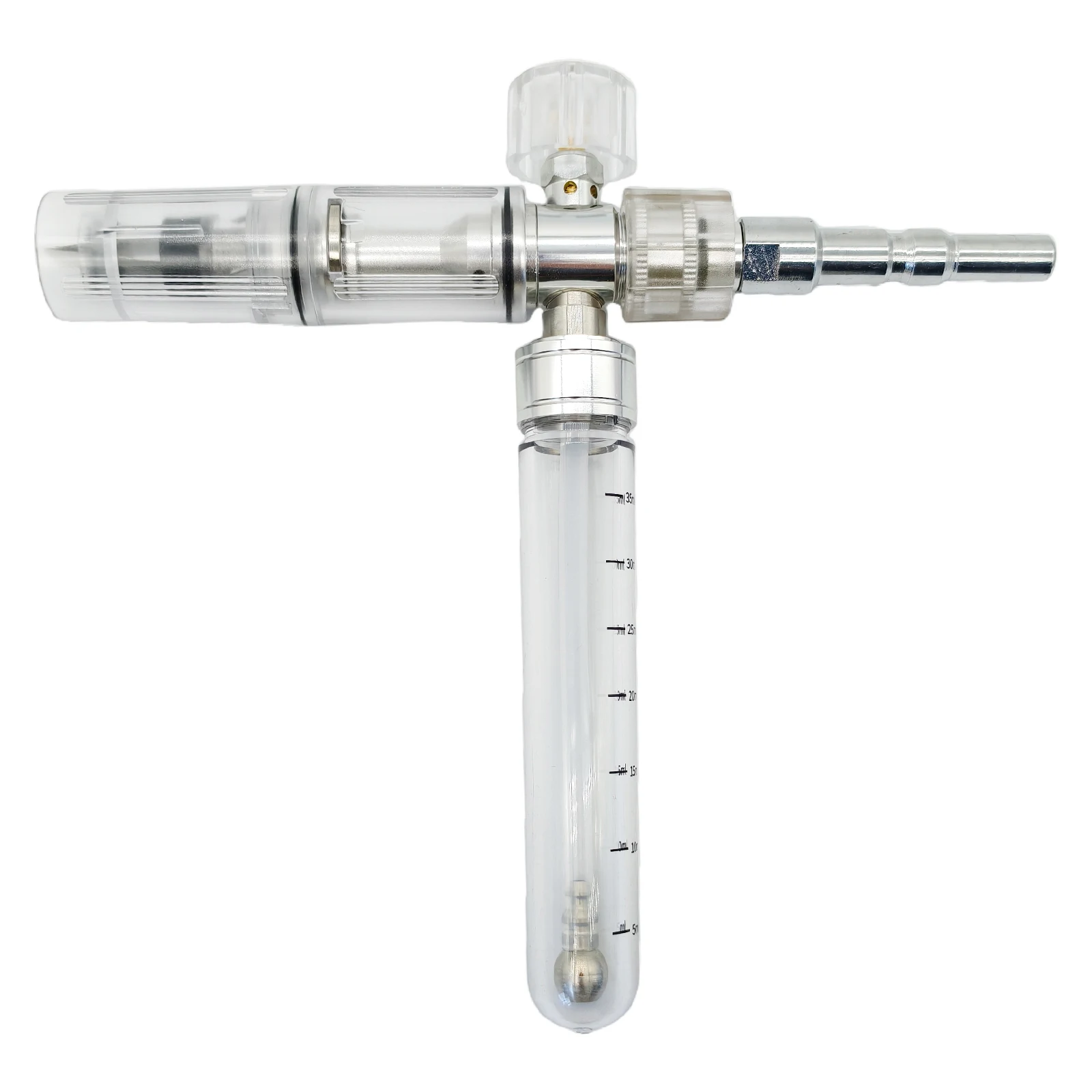 Регулируемый распылитель для мойки автомобилей 35 мл, прозрачный, 4500 PSI, с фильтром из нержавеющей стали, для аксессуаров Nilfisk
Регулируемый распылитель для мойки автомобилей 35 мл, прозрачный, 4500 PSI, с фильтром из нержавеющей стали, для аксессуаров Nilfisk