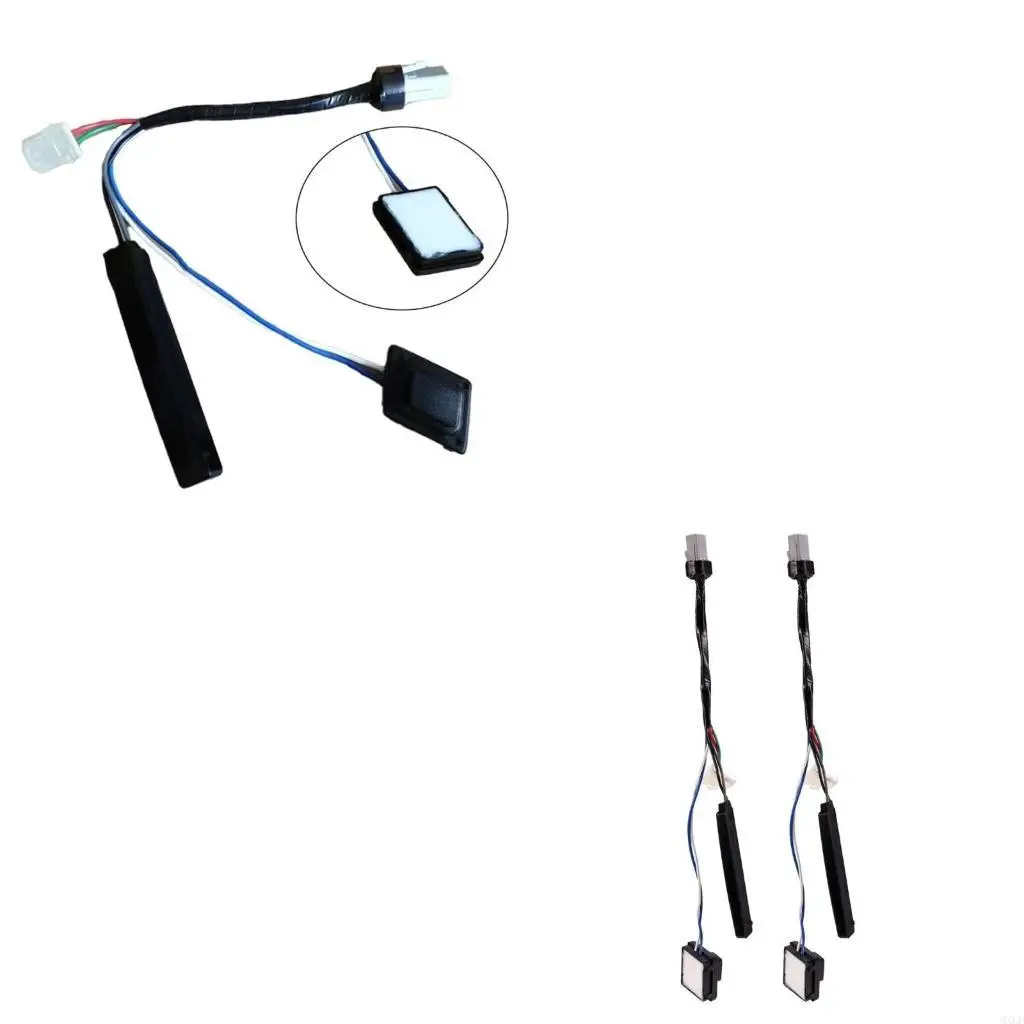 Кнопка ручки передней двери набор 82657D9000 82658D9000 Аксессуары для автомобилей для KX5
Кнопка ручки передней двери набор 82657D9000 82658D9000 Аксессуары для автомобилей для KX5