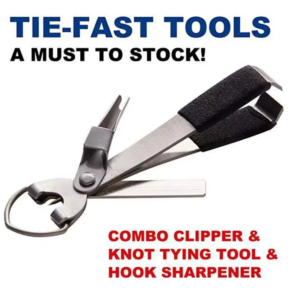 Remover Bent Long Nose Fish Hook Wire Bonder Line Cutter Multi-functional Fish Mouth Pliers Hook Split Pliers Convenient
Remover Bent Long Nose Fish Hook Wire Bonder Line Cutter Multi-functional Fish Mouth Pliers Hook Split Pliers Convenient