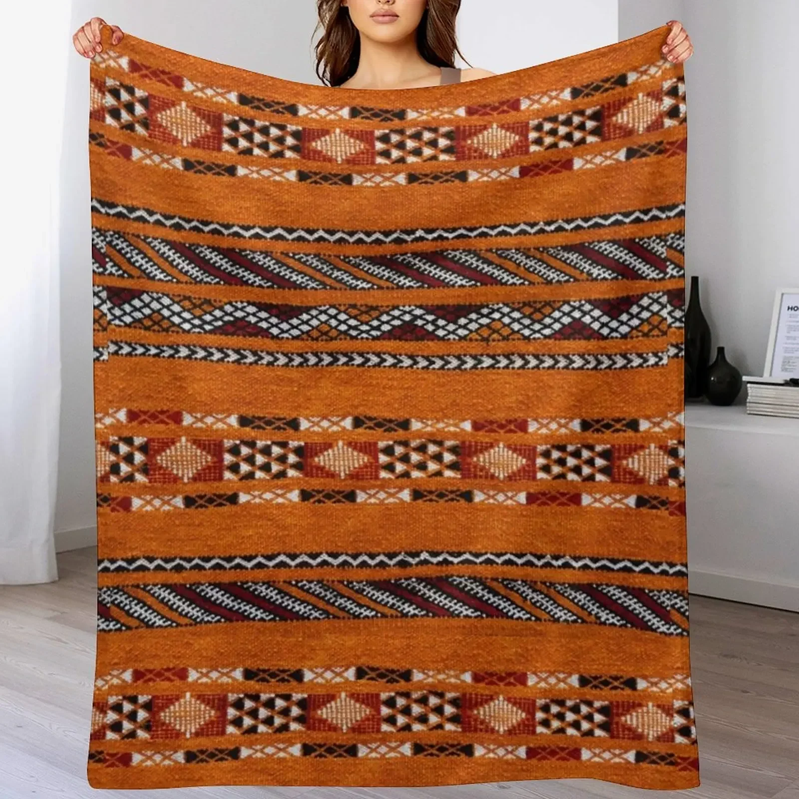 Orange Vintage Moroccan Pattern Throw Blanket Luxury St Luxury Brand Summer Beddings Blankets Sofas Of Decoration Blankets
Orange Vintage Moroccan Pattern Throw Blanket Luxury St Luxury Brand Summer Beddings Blankets Sofas Of Decoration Blankets