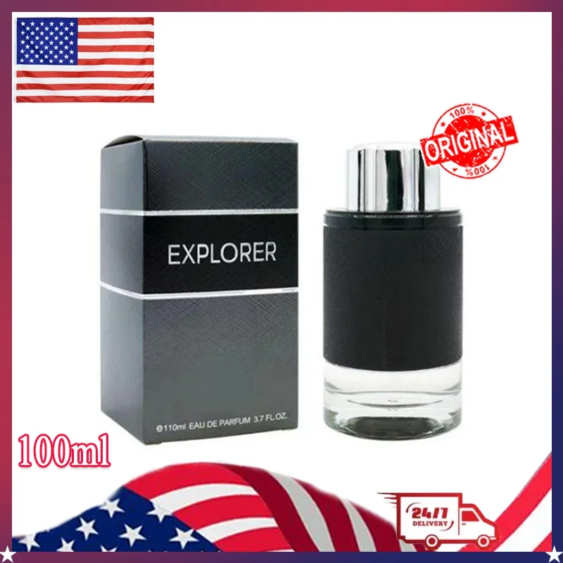 Искусственный одеколон, 100 мл, мужской парфюмерный спрей, лимонно-розовый перец, стойкий аромат, флирт, феромон, джентльменский дезодорант, вода
Искусственный одеколон, 100 мл, мужской парфюмерный спрей, лимонно-розовый перец, стойкий аромат, флирт, феромон, джентльменский дезодорант, вода