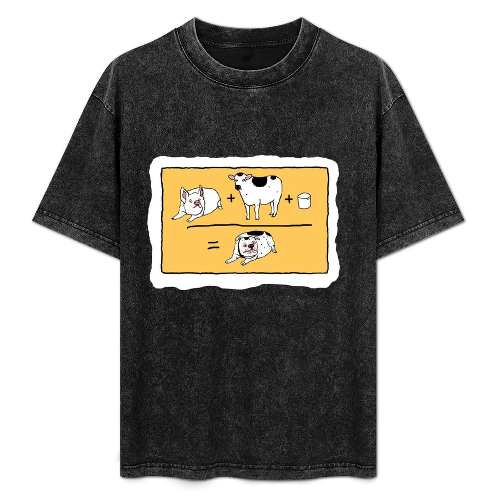 Yami Ancestry T-Shirt Light Athletic Short Sleeve Tee Shirt
Yami Ancestry T-Shirt Light Athletic Short Sleeve Tee Shirt