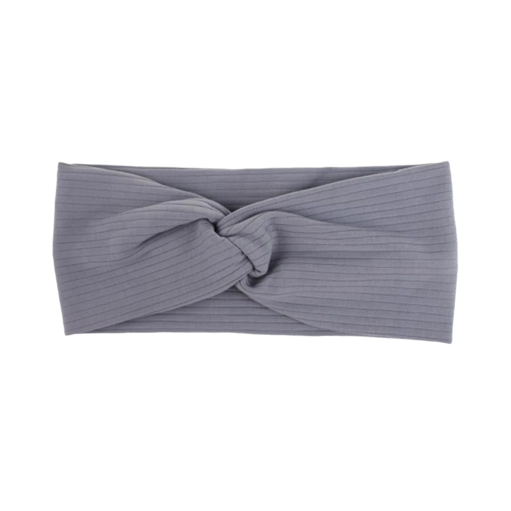 Elastic Headbands Women Girls Hair Hoops Breathable Soft Cotton Headdress Knotted Headwrap Use Wash Exercise
Elastic Headbands Women Girls Hair Hoops Breathable Soft Cotton Headdress Knotted Headwrap Use Wash Exercise