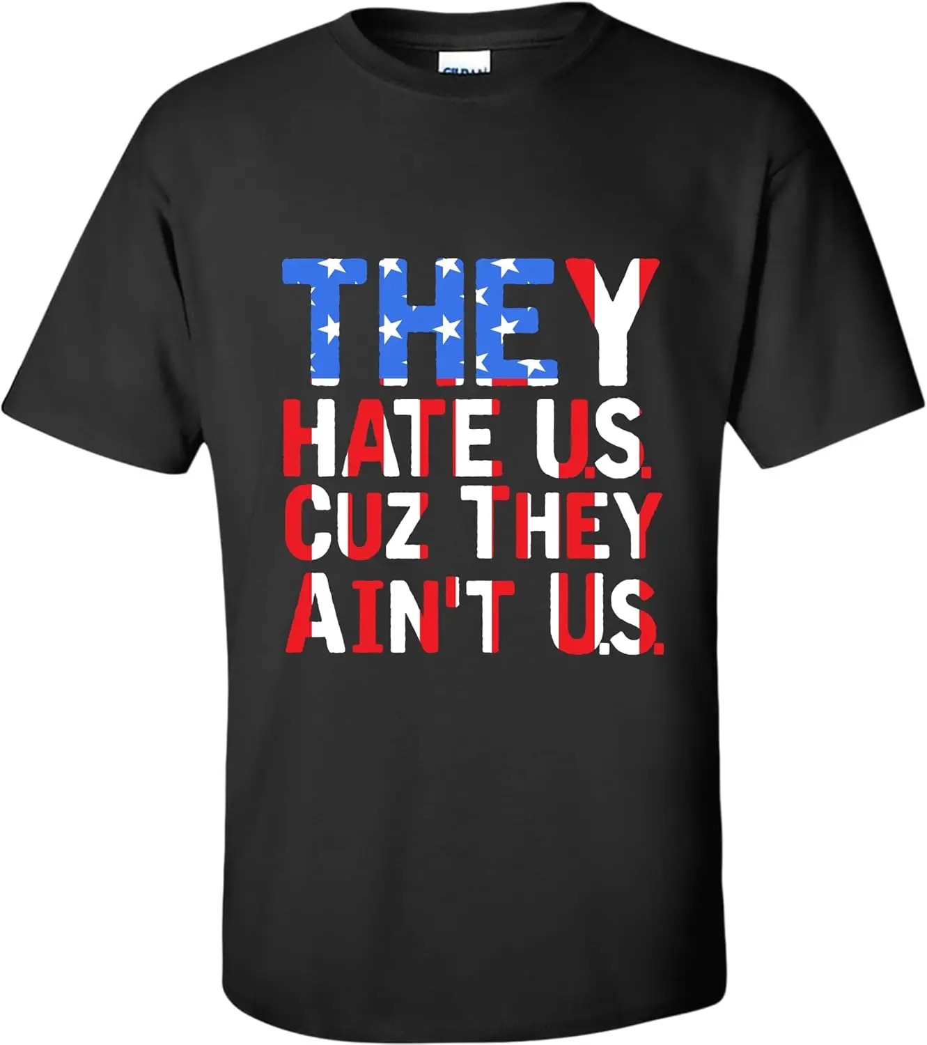 APPARELYN 4th of July T-Shirts for Men, Women, and Unisex – Independence Day USA Shirt
APPARELYN 4th of July T-Shirts for Men, Women, and Unisex – Independence Day USA Shirt