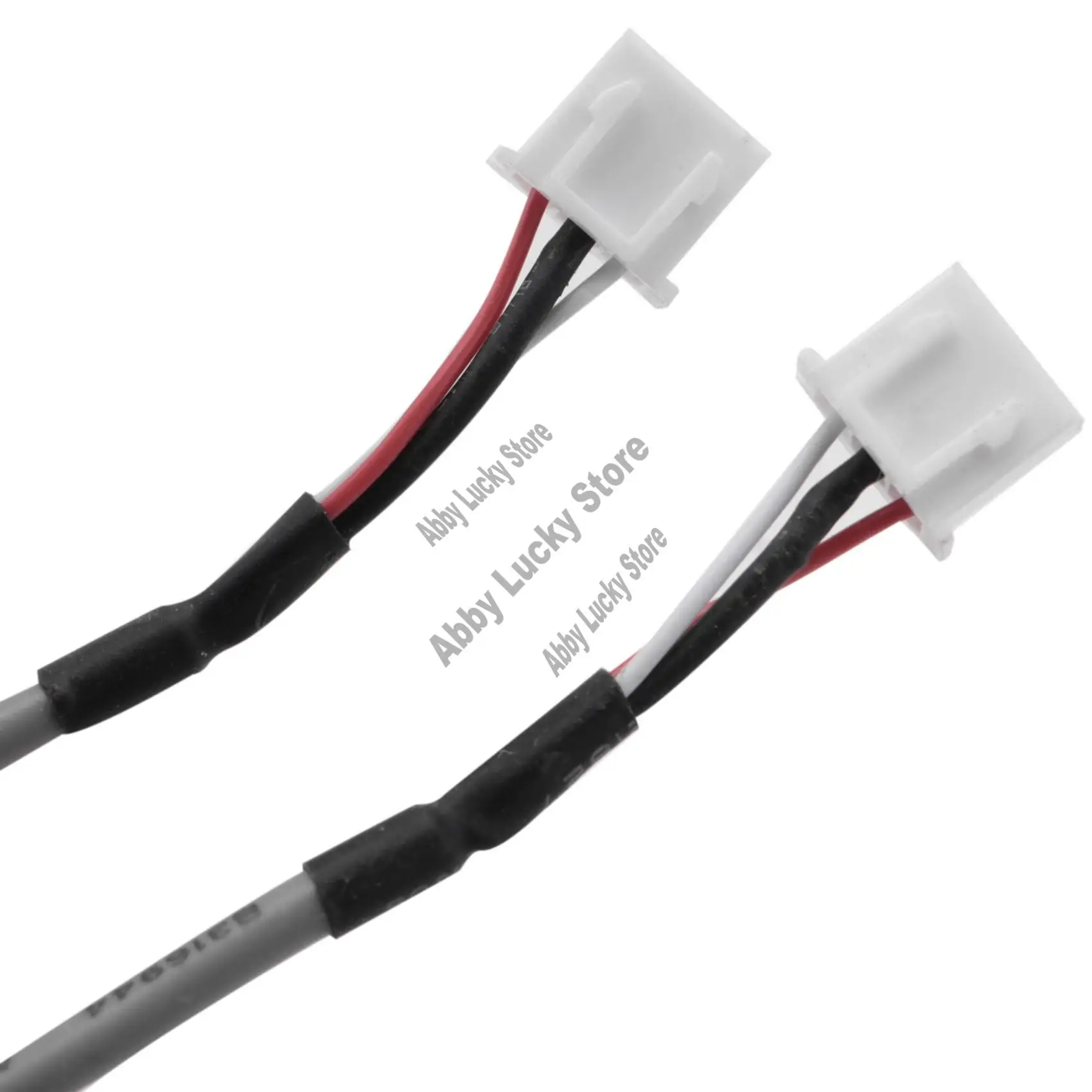 Виниловый проигрыватель пластинок, виниловая плата предусилителя фонографа, MM MC, плата усилителя фонографа, усилитель головки фонографа F10-006-A79U
Виниловый проигрыватель пластинок, виниловая плата предусилителя фонографа, MM MC, плата усилителя фонографа, усилитель головки фонографа F10-006-A79U