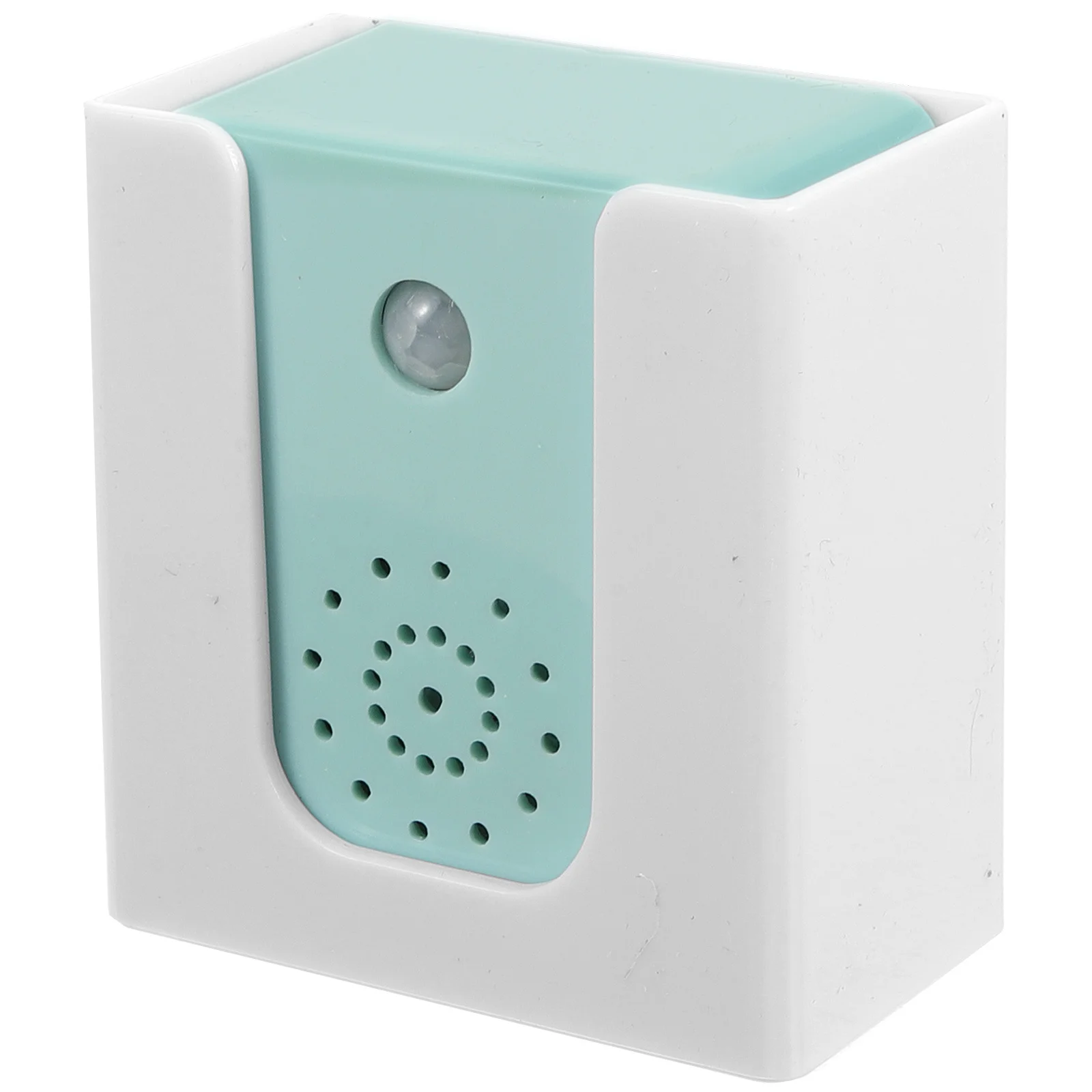 Door Alarm Reminder Anti Lost Device Wall Mount Key Alarm Safety Reminds Lock Water Gas Electricity
Door Alarm Reminder Anti Lost Device Wall Mount Key Alarm Safety Reminds Lock Water Gas Electricity