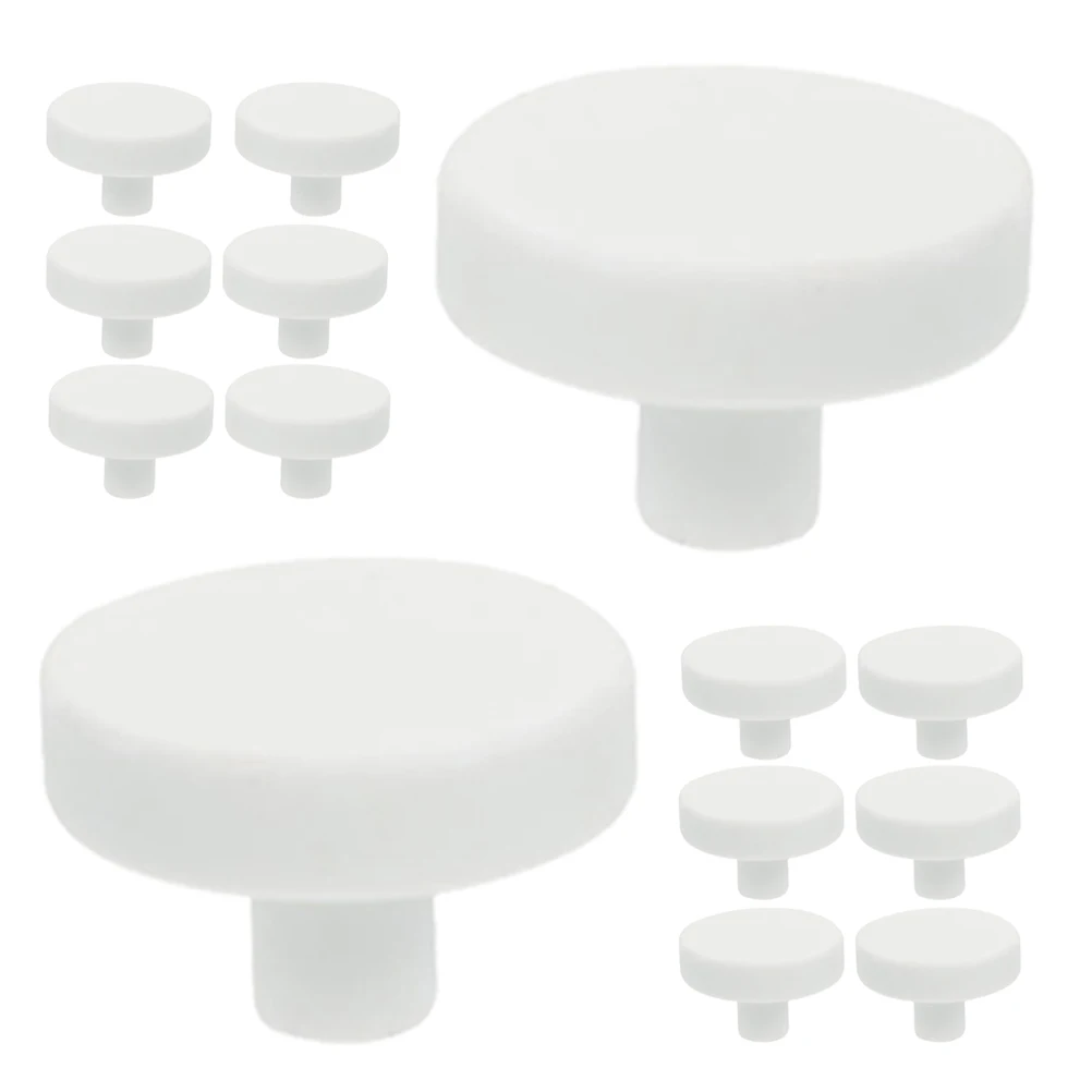30 Pcs Coral Pedestal Aquarium Supplies Ornaments Decor Fish Tank Sponge Filter for Tanks Ceramics Plug
30 Pcs Coral Pedestal Aquarium Supplies Ornaments Decor Fish Tank Sponge Filter for Tanks Ceramics Plug