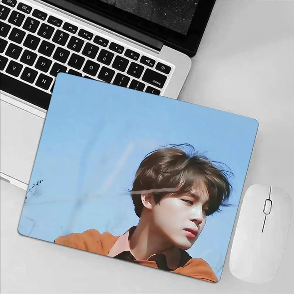 Mouse Pad Gaming Mousepad P-Park jimins Mat Gamer Mouse Pad Keyboard Desk Mat Table Rug Carpet Mousepad Computer Laptop Pad
Mouse Pad Gaming Mousepad P-Park jimins Mat Gamer Mouse Pad Keyboard Desk Mat Table Rug Carpet Mousepad Computer Laptop Pad
