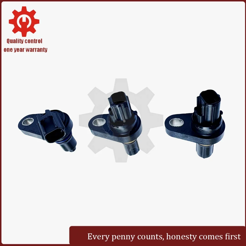 62TE Transmission Speed Sensor for Town & Country 2008-16 Journey 2011-19 05078930AA D132436 216-3203 05078554AA D132438
62TE Transmission Speed Sensor for Town & Country 2008-16 Journey 2011-19 05078930AA D132436 216-3203 05078554AA D132438