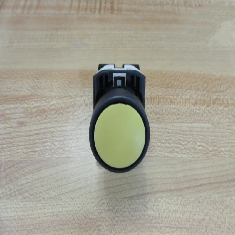 Brand New Original Button AR22F0R-10Y AR22F0R-10B AR22F0R-10W
Brand New Original Button AR22F0R-10Y AR22F0R-10B AR22F0R-10W