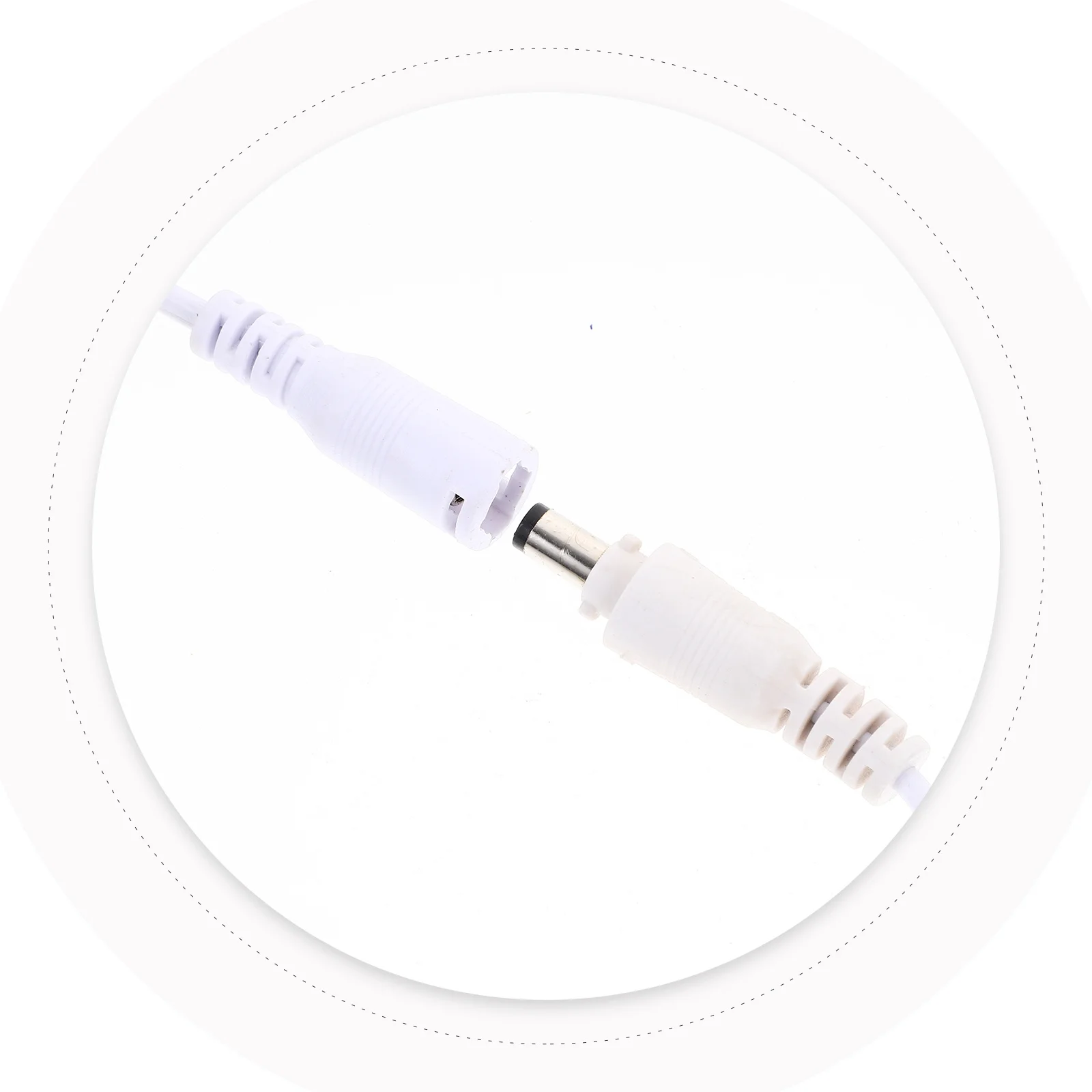 Ultra Thin Round LED Recessed Downlight for Home Ceiling Kitchen Bathroom Shower Light Panel Dimmable Warm White Lighting
Ultra Thin Round LED Recessed Downlight for Home Ceiling Kitchen Bathroom Shower Light Panel Dimmable Warm White Lighting