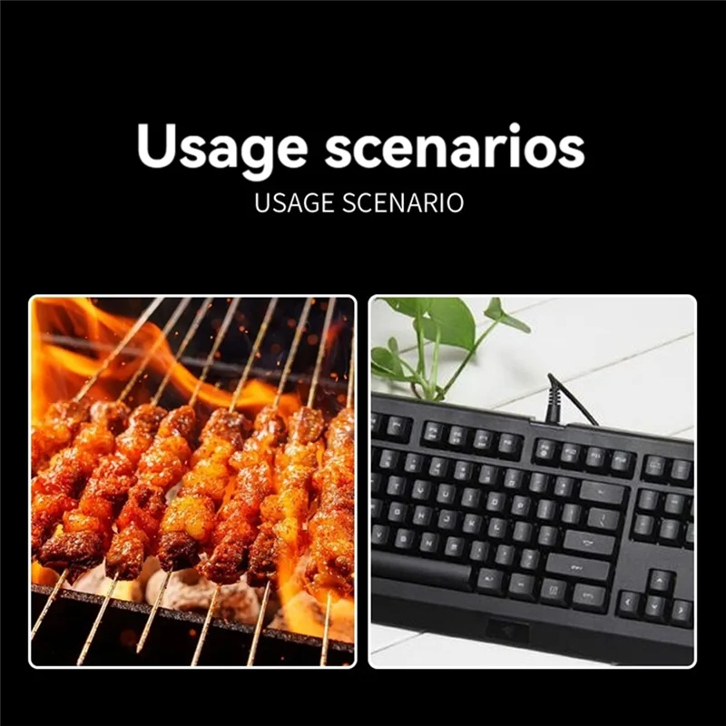 AA76-турбореактивный вентилятор, 130 000 об/мин, мини-турбореактивный вентилятор, 3-скоростной регулируемый вентилятор скорости ветра, бесщеточный двигатель, ручной канальный вентилятор
AA76-турбореактивный вентилятор, 130 000 об/мин, мини-турбореактивный вентилятор, 3-скоростной регулируемый вентилятор скорости ветра, бесщеточный двигатель, ручной канальный вентилятор