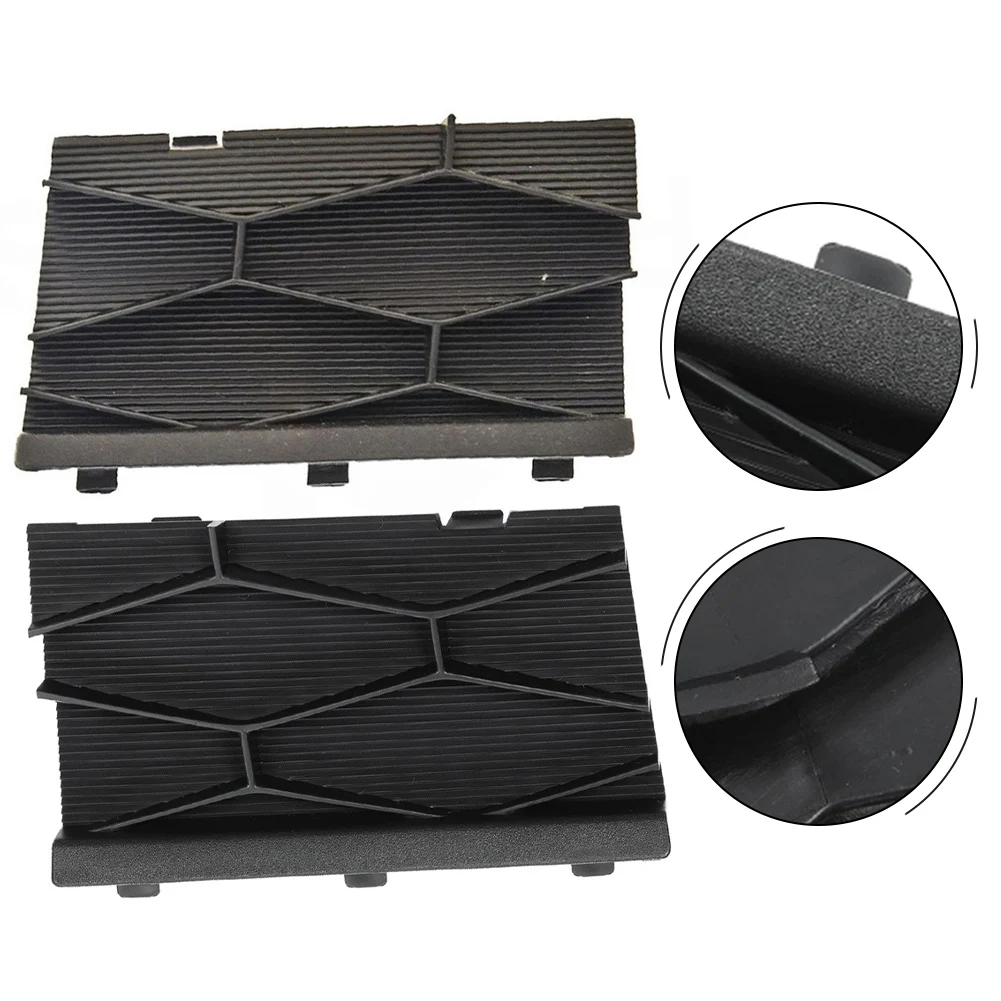 Car Front Left Right Bumper Towing Hook Cover Trim Cap Cover For MazdaTE69-50-A12A,TE69-50-A11A Car Accessories
Car Front Left Right Bumper Towing Hook Cover Trim Cap Cover For MazdaTE69-50-A12A,TE69-50-A11A Car Accessories