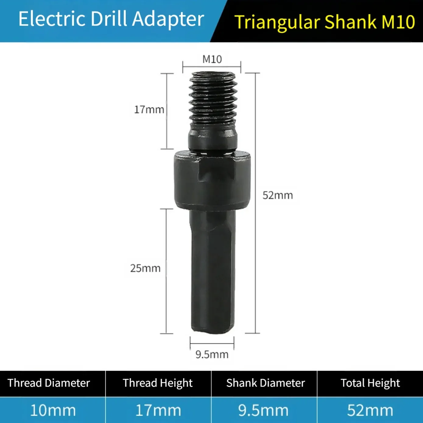 Angle Grinder Milling Cutter Set Power Tool Accessory Milling Cutters Angle Grinder Cutters Convenient Operation
Angle Grinder Milling Cutter Set Power Tool Accessory Milling Cutters Angle Grinder Cutters Convenient Operation