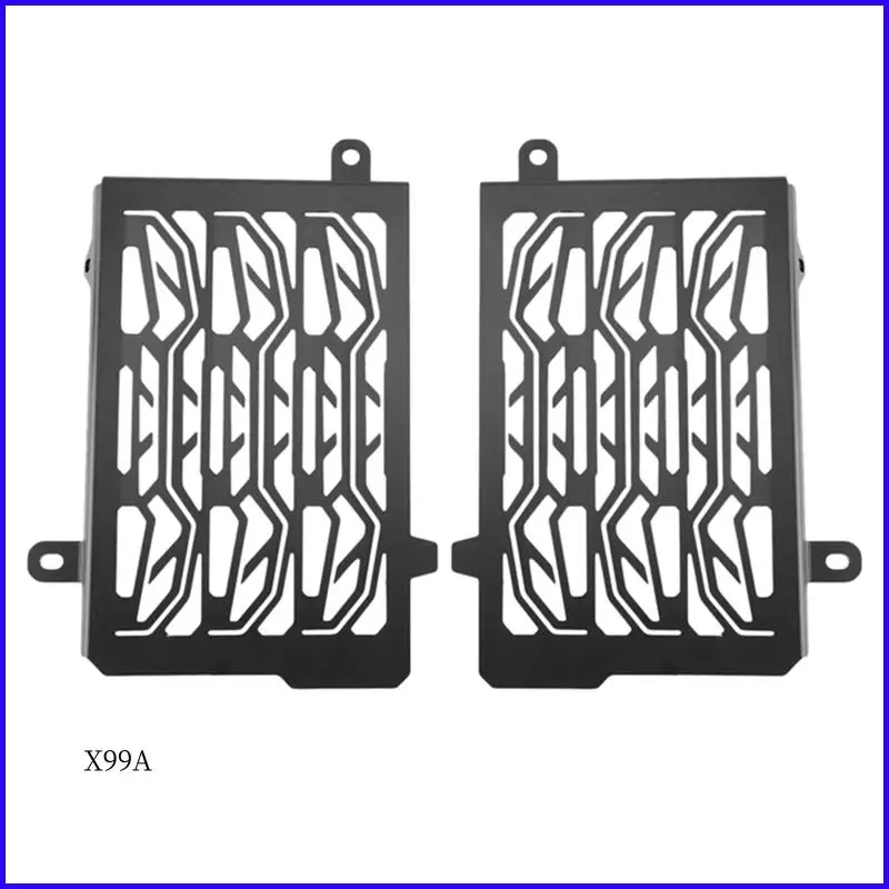 WO-Motorcycle Radiator Guard Radiator Guard For 1290 Super Adventure Radiator Protector Grille
WO-Motorcycle Radiator Guard Radiator Guard For 1290 Super Adventure Radiator Protector Grille