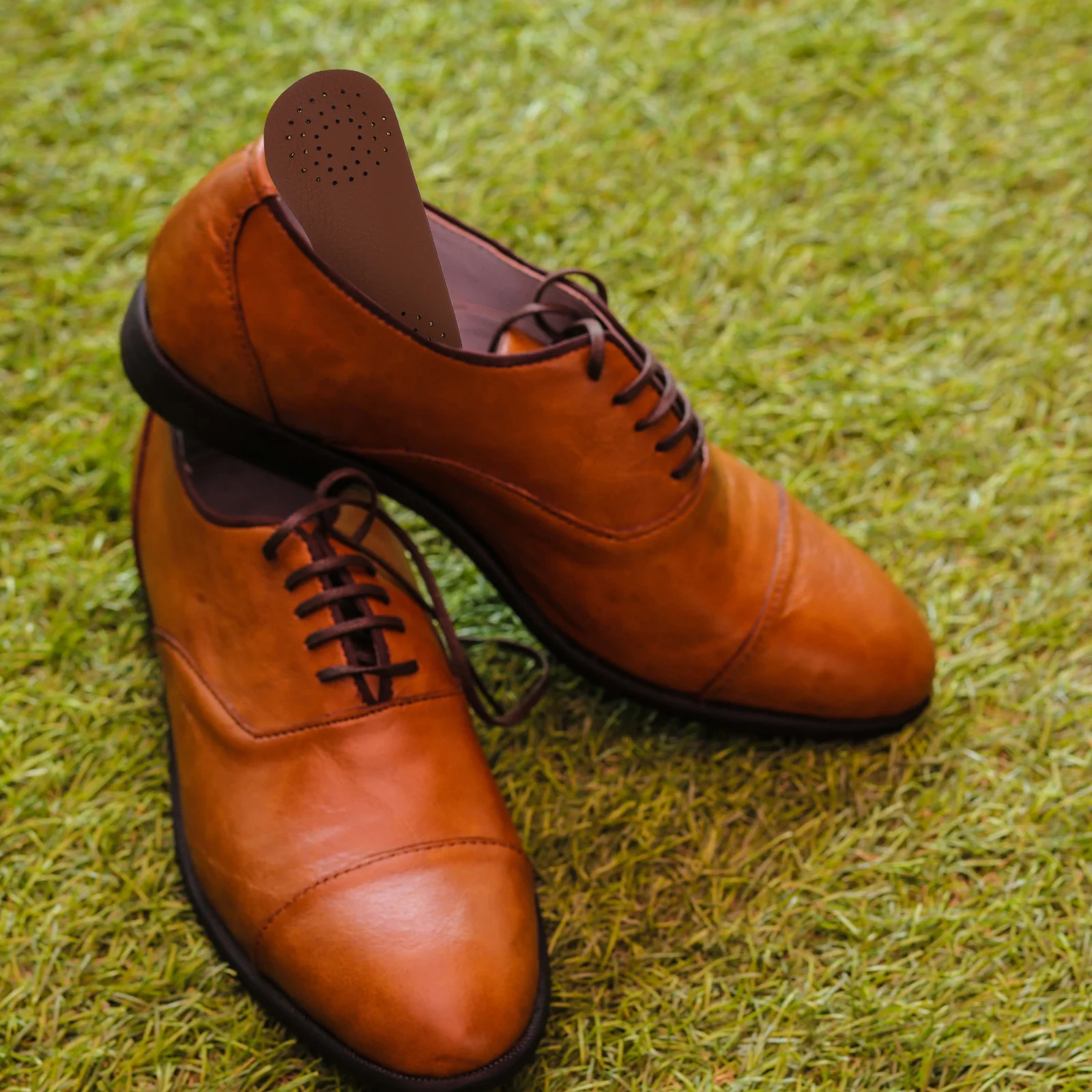 Anti-Slip Heel Pads Wear-Resistant Comfortable Cushion For High Heels Pain Relief Blister Prevention Heel Grips
Anti-Slip Heel Pads Wear-Resistant Comfortable Cushion For High Heels Pain Relief Blister Prevention Heel Grips