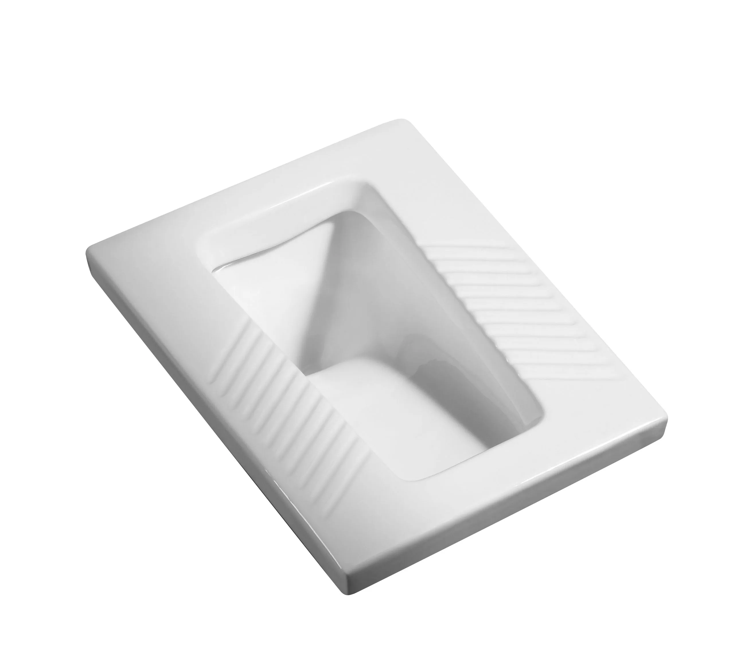 Керамическая встроенная платформа. Система смыва с гравитационной подачей. Популярная кастрюля на корточках W.C.
Керамическая встроенная платформа. Система смыва с гравитационной подачей. Популярная кастрюля на корточках W.C.