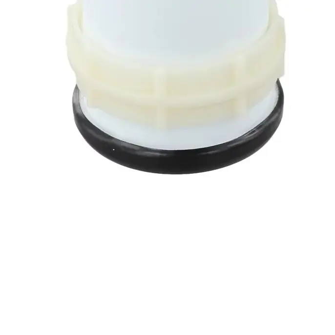 Для мониторинга дизельного двигателя, электрический счетчик, датчик дизельного двигателя, измерительный инструмент для электрической приборной панели, компактный размер дизельного двигателя
Для мониторинга дизельного двигателя, электрический счетчик, датчик дизельного двигателя, измерительный инструмент для электрической приборной панели, компактный размер дизельного двигателя