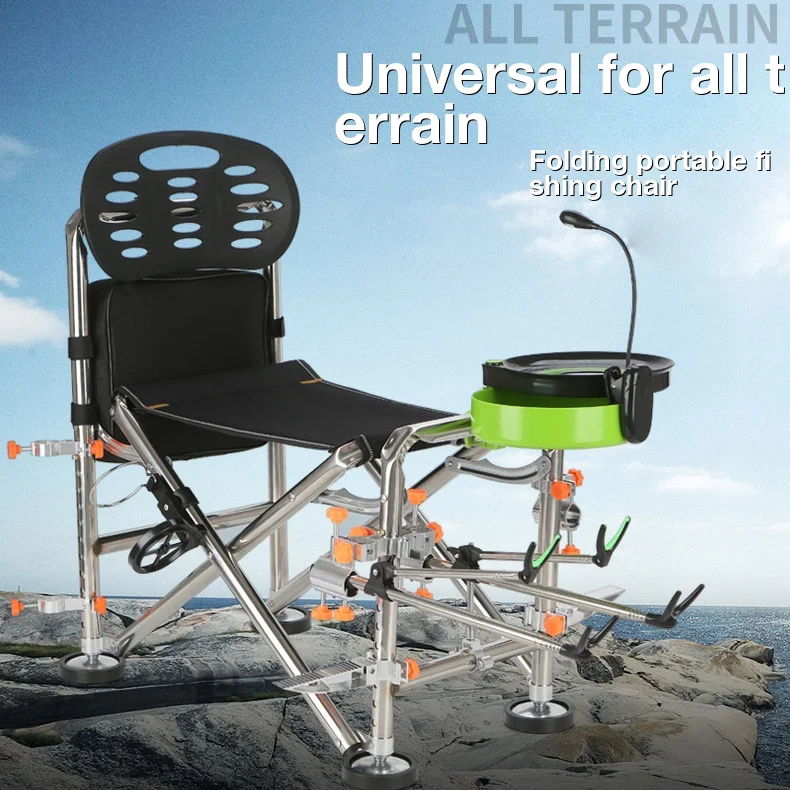 Lounger Portable Camping Fishing Lightweight Stool Chair Chairs Bench Foldable Folding Tourist Ergonomic Beach Chaise
Lounger Portable Camping Fishing Lightweight Stool Chair Chairs Bench Foldable Folding Tourist Ergonomic Beach Chaise