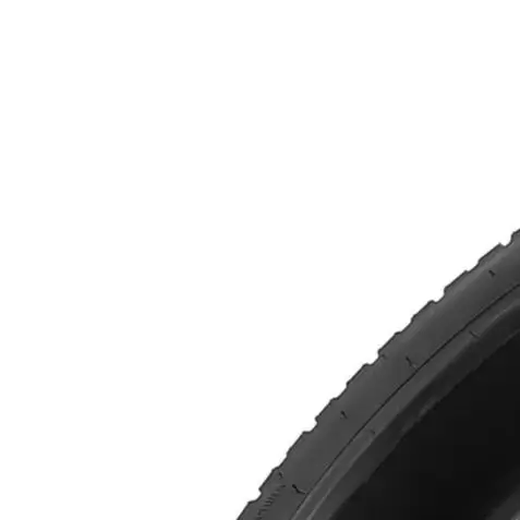 /70/60-7.5 /Tubeless /Tire For For Ninebot For ZT3 PRO Electric Scooter 11 Inch Anti-slip Rubber Wheel Replacement Outdoor Sport
/70/60-7.5 /Tubeless /Tire For For Ninebot For ZT3 PRO Electric Scooter 11 Inch Anti-slip Rubber Wheel Replacement Outdoor Sport
