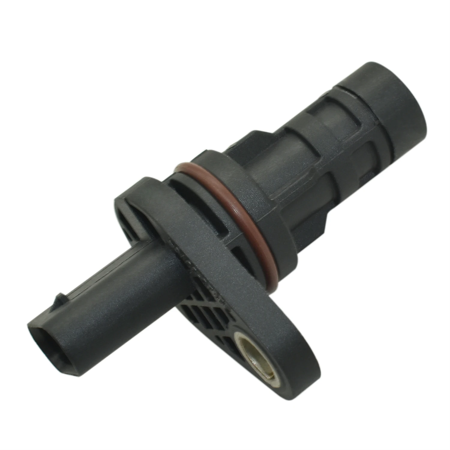 Replacement Crankshaft Position Sensor 37500-RPY-G01 for Toyota Camry 2007-2015, Accurate Signal for Better Engine Performance
Replacement Crankshaft Position Sensor 37500-RPY-G01 for Toyota Camry 2007-2015, Accurate Signal for Better Engine Performance