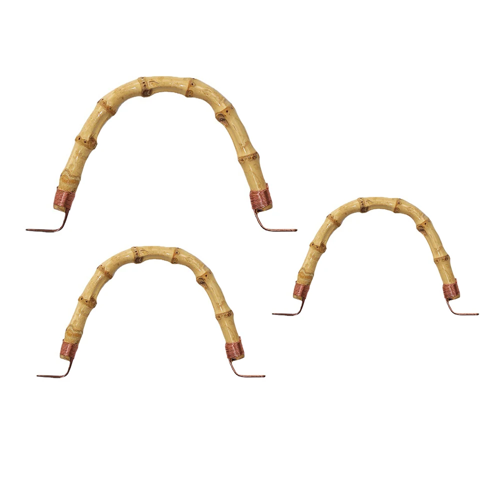 3 Pcs Beam Lifting Pot Accessories Retro Decor Japanese Teapot Handle Wooden Handles Replacement Rattan Kettle for Teakettle
3 Pcs Beam Lifting Pot Accessories Retro Decor Japanese Teapot Handle Wooden Handles Replacement Rattan Kettle for Teakettle