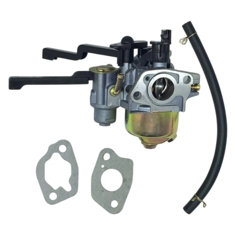 CH260 Engine 17-853-22-S Metal Material Reliable Performance User-Friendly Design Boosts Efficiency Engine Repair
CH260 Engine 17-853-22-S Metal Material Reliable Performance User-Friendly Design Boosts Efficiency Engine Repair