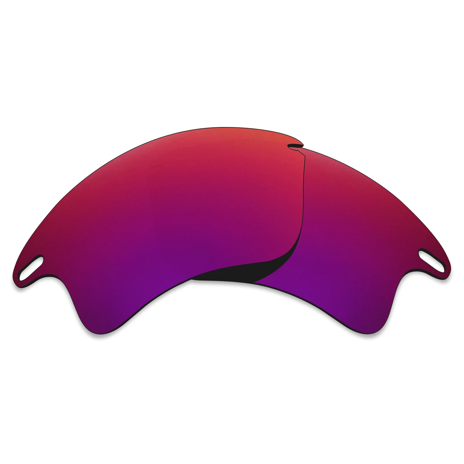 ezoptix123 Polarized / Non-Polarized Lenses Replacement for Oakley Fast Jacket XL OO9156 - 71mm Sunglass
ezoptix123 Polarized / Non-Polarized Lenses Replacement for Oakley Fast Jacket XL OO9156 - 71mm Sunglass