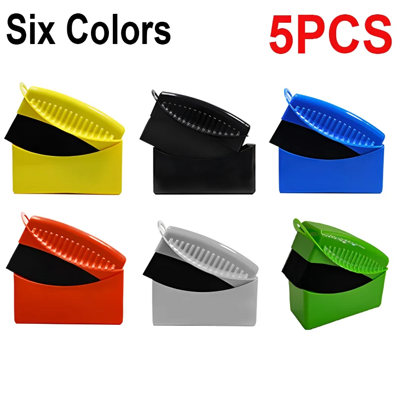 Car Tire Brush Car Waxing Sponge Car Polishing Sponge Cleaning Wash Brush Tire Contour Dressing Applicator Pads Car Accessories
Car Tire Brush Car Waxing Sponge Car Polishing Sponge Cleaning Wash Brush Tire Contour Dressing Applicator Pads Car Accessories