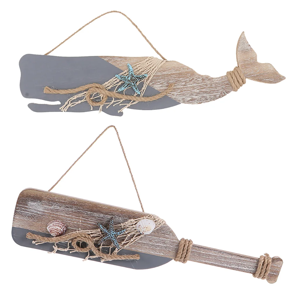 Buoy Paddle Decoration Pendant Plants Wooden Oar Wall Sticker Ocean Style Home Outdoor Rugs
Buoy Paddle Decoration Pendant Plants Wooden Oar Wall Sticker Ocean Style Home Outdoor Rugs