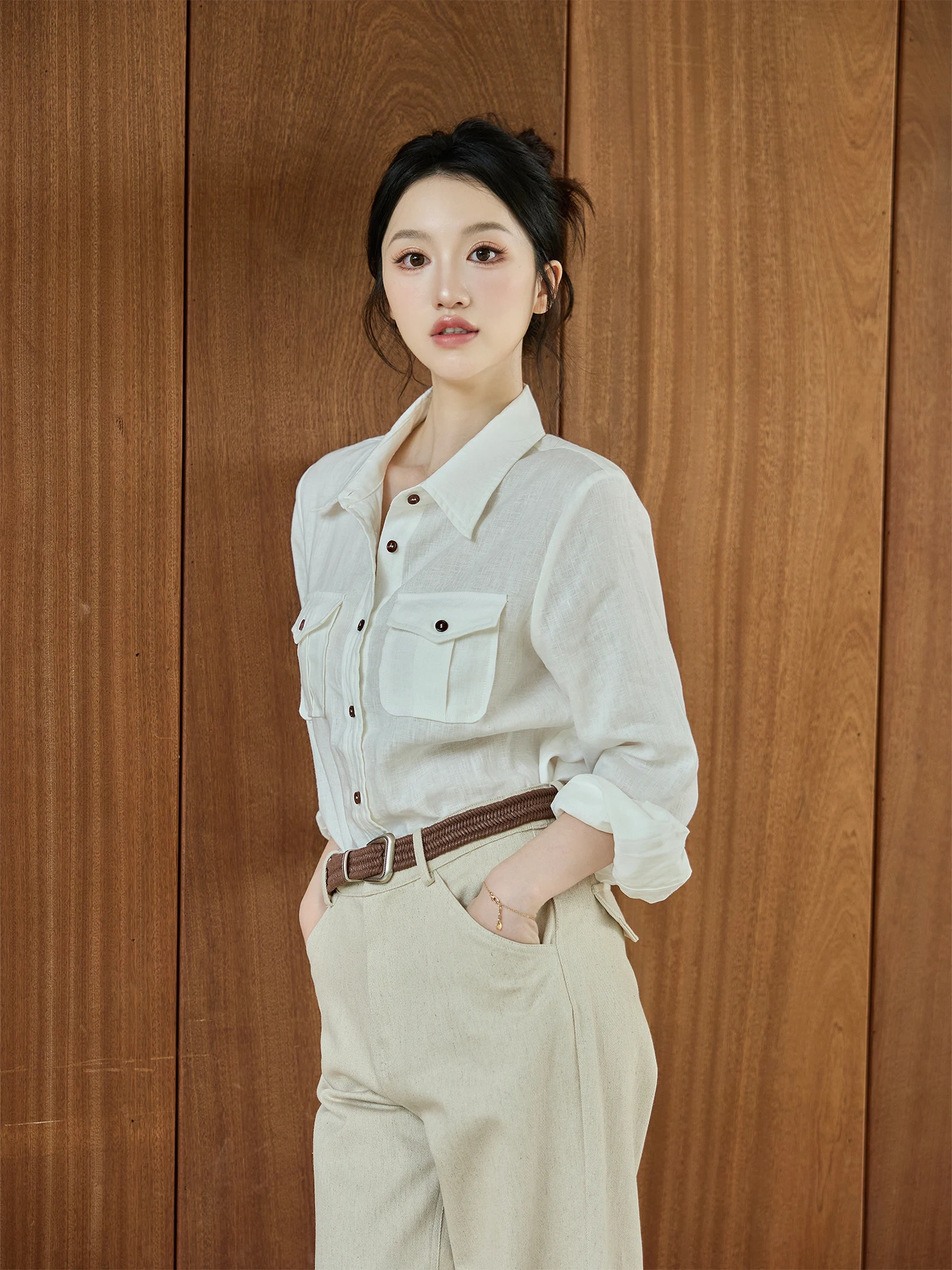 SerioLudere женские свободные длинные све льняные сумки 00% льняные классические дышащие удобные осенние модные
SerioLudere женские свободные длинные све льняные сумки 00% льняные классические дышащие удобные осенние модные