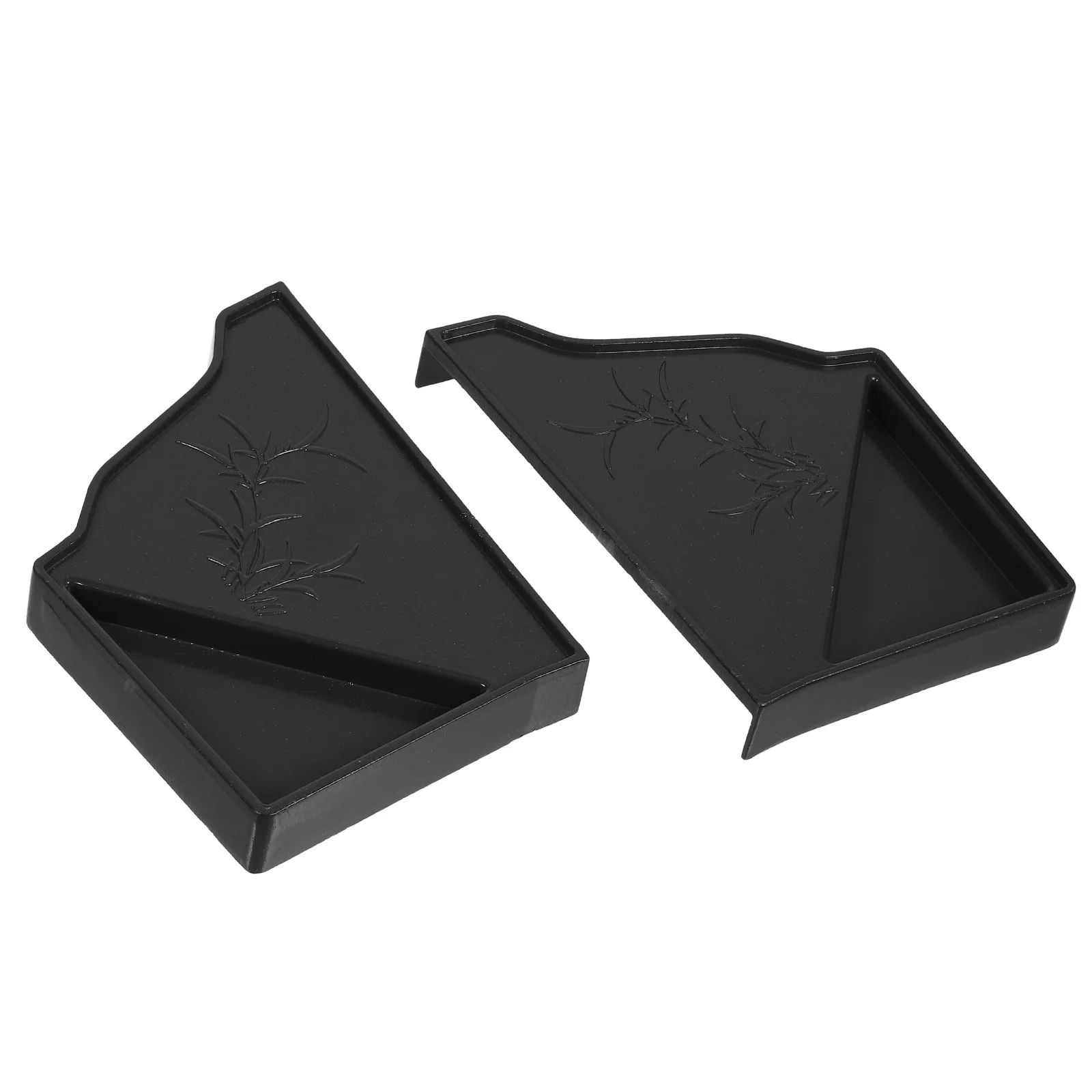 Aluminum Gutter Guard Cover For Rain Gutter Protection Retractable Design Fits Most Pipes Prevent Clogging Downspout Pipe
Aluminum Gutter Guard Cover For Rain Gutter Protection Retractable Design Fits Most Pipes Prevent Clogging Downspout Pipe