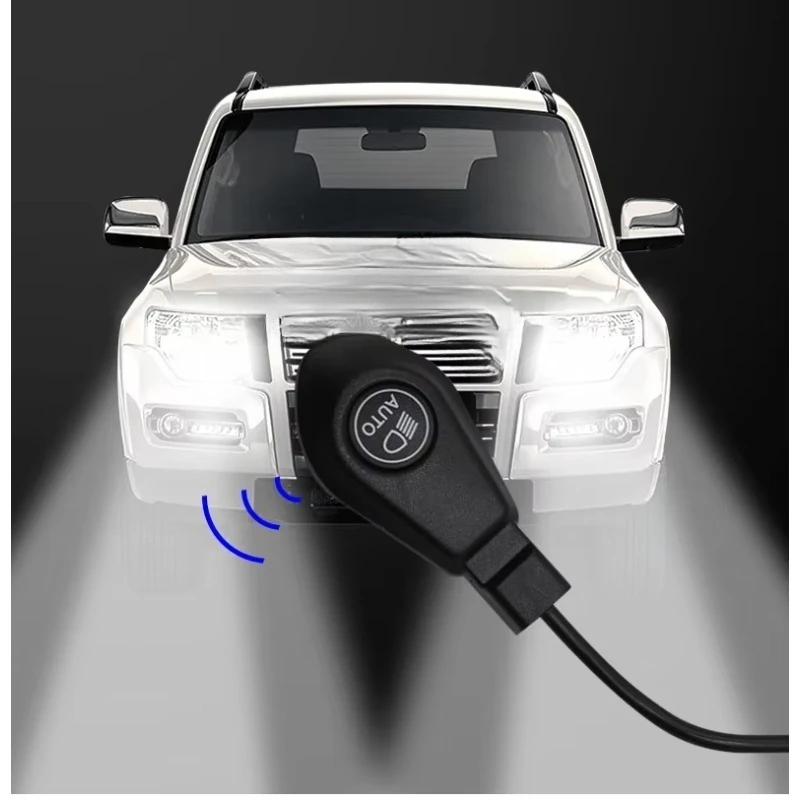 ABS материал автоматический индукционный переключатель линии фар группа модуль датчик сигнала управления для Mitsubishi Pajero V97V93V87
ABS материал автоматический индукционный переключатель линии фар группа модуль датчик сигнала управления для Mitsubishi Pajero V97V93V87