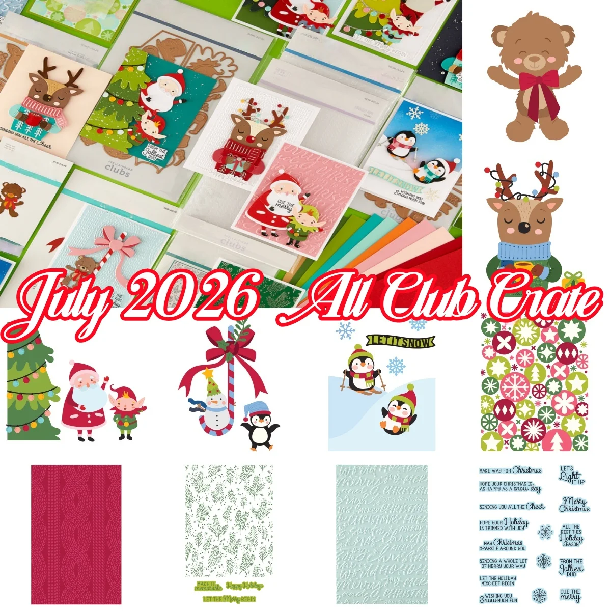 June 2026 New Summer Drinks Flamingo Ice Cream Metal Cutting Dies Clear Stamps Stencil For DIY Scrapbook Diary Decoration
June 2026 New Summer Drinks Flamingo Ice Cream Metal Cutting Dies Clear Stamps Stencil For DIY Scrapbook Diary Decoration