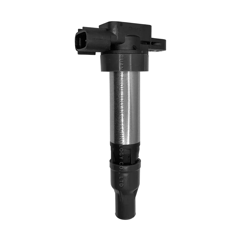 4PCS Ignition Coils suitable for Suzuki for Liana for Tianyu for Swift suitable for Jimny 3340065G00 3340065G02 3341077E01 UF28
4PCS Ignition Coils suitable for Suzuki for Liana for Tianyu for Swift suitable for Jimny 3340065G00 3340065G02 3341077E01 UF28
