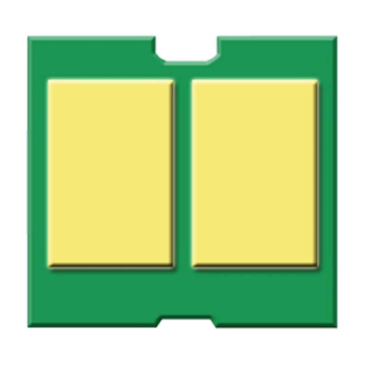 1 шт. 126A CE310A CE311A CE312A CE313A чип сброса картриджа с тонером для HP LaserJet Pro CP1020 CP1025 100 цветов MFP M175 M275
1 шт. 126A CE310A CE311A CE312A CE313A чип сброса картриджа с тонером для HP LaserJet Pro CP1020 CP1025 100 цветов MFP M175 M275