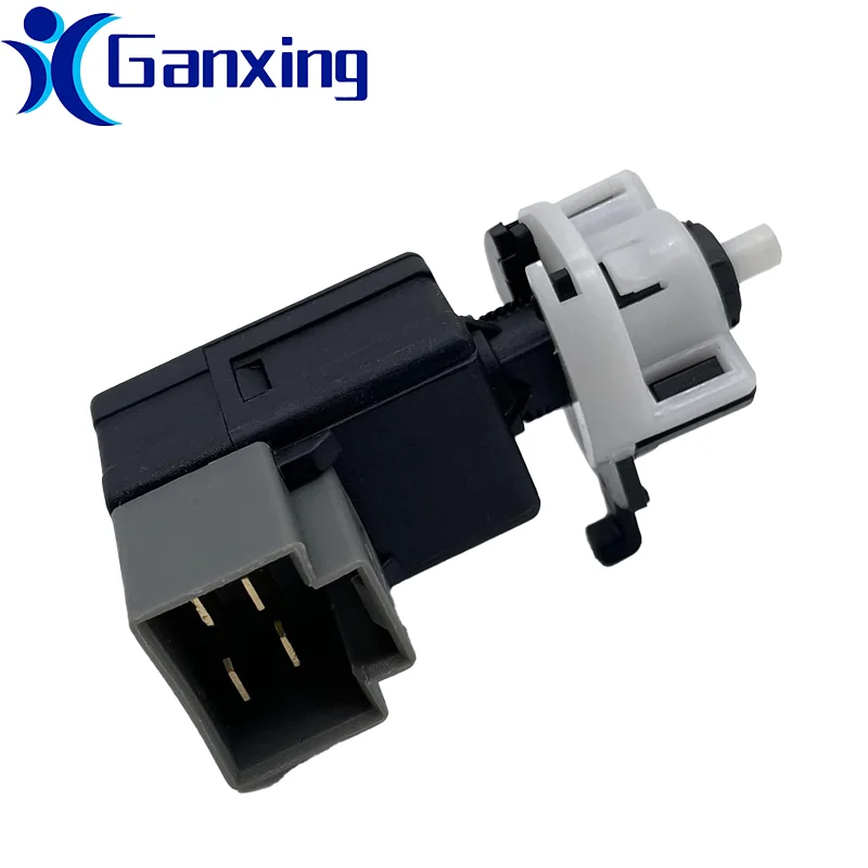 93810-3S000 938103S000 Brake Stop Light Lamp Control Switch For Kia Optima Forte Cadenza Hyundai Veloster Sonata Santa Elantra
93810-3S000 938103S000 Brake Stop Light Lamp Control Switch For Kia Optima Forte Cadenza Hyundai Veloster Sonata Santa Elantra