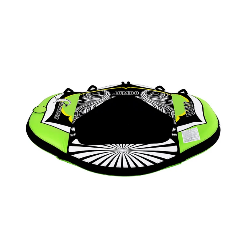 Летающие полотенца, надувной серфинг, дрифт, круг, лыжные игрушки, надувной круг для снегоуборда, ПВХ, надувное кольцо для водногосъемки, воздушное кольцо
Летающие полотенца, надувной серфинг, дрифт, круг, лыжные игрушки, надувной круг для снегоуборда, ПВХ, надувное кольцо для водногосъемки, воздушное кольцо