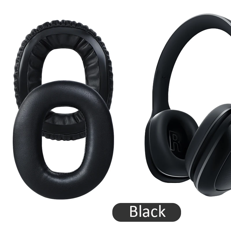 1 пара амбушюров для наушников Xiaomi Easy Edition Youth Edition, мягкие удобные амбушюры с протеиновым покрытием
1 пара амбушюров для наушников Xiaomi Easy Edition Youth Edition, мягкие удобные амбушюры с протеиновым покрытием