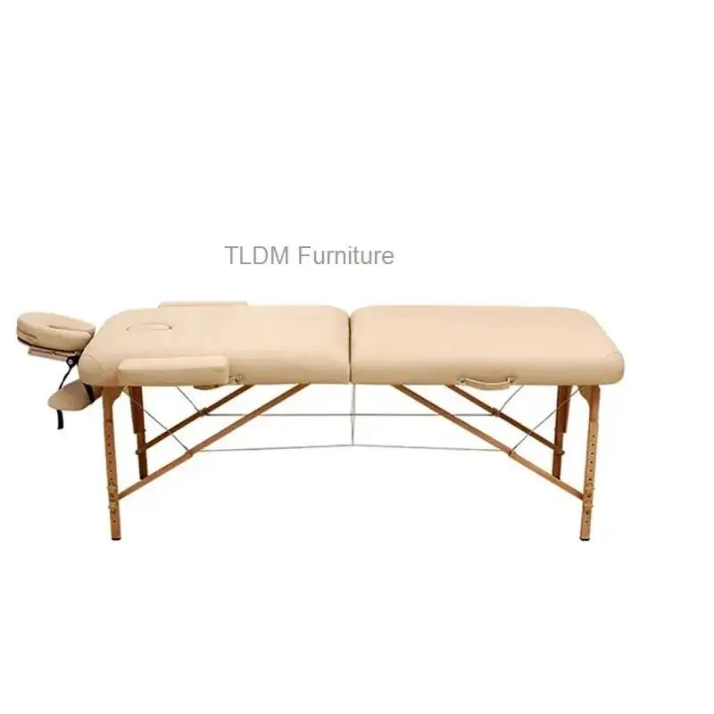 Portable Table Masajes Spa Beauty Eyelash Beauty Massage Tattoo Modern Luxury Cama De Massage Profesional Bed Salon Furniture
Portable Table Masajes Spa Beauty Eyelash Beauty Massage Tattoo Modern Luxury Cama De Massage Profesional Bed Salon Furniture