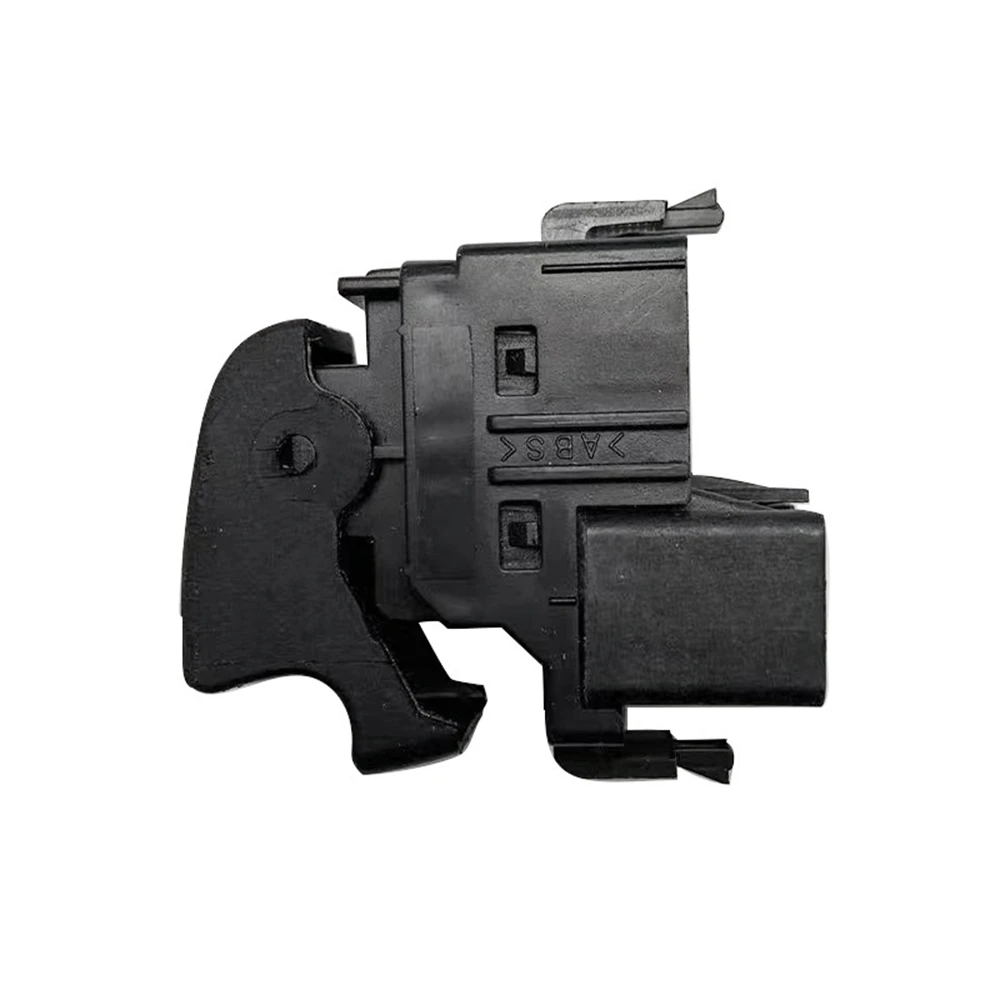 Car Power Window Switch Passenger Single Button for Toyota Hilux Vigo 2004-2011 848100K010 Accessories
Car Power Window Switch Passenger Single Button for Toyota Hilux Vigo 2004-2011 848100K010 Accessories