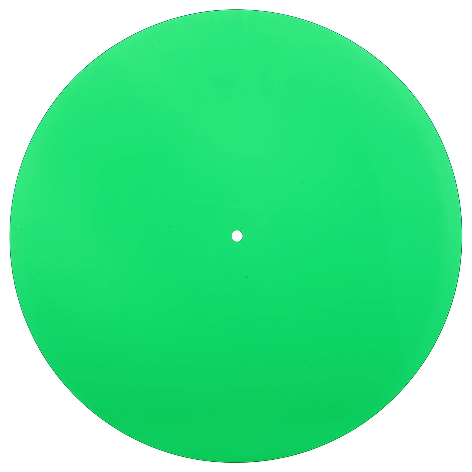 Premium Acrylic Turntable Slipmat for Vinyl Records Anti Vibration Dampening Smooth Playback with Static Protection Record
Premium Acrylic Turntable Slipmat for Vinyl Records Anti Vibration Dampening Smooth Playback with Static Protection Record