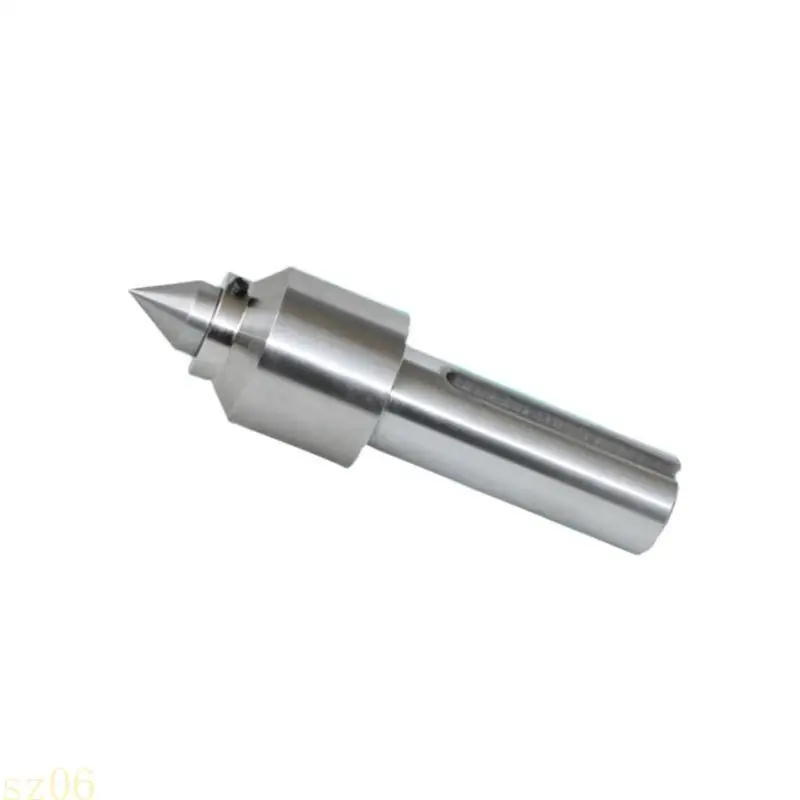 Q2Q4 Professional Live Center Tailstock Fit for Engraving Lathe Turning 114/142/154mm
Q2Q4 Professional Live Center Tailstock Fit for Engraving Lathe Turning 114/142/154mm
