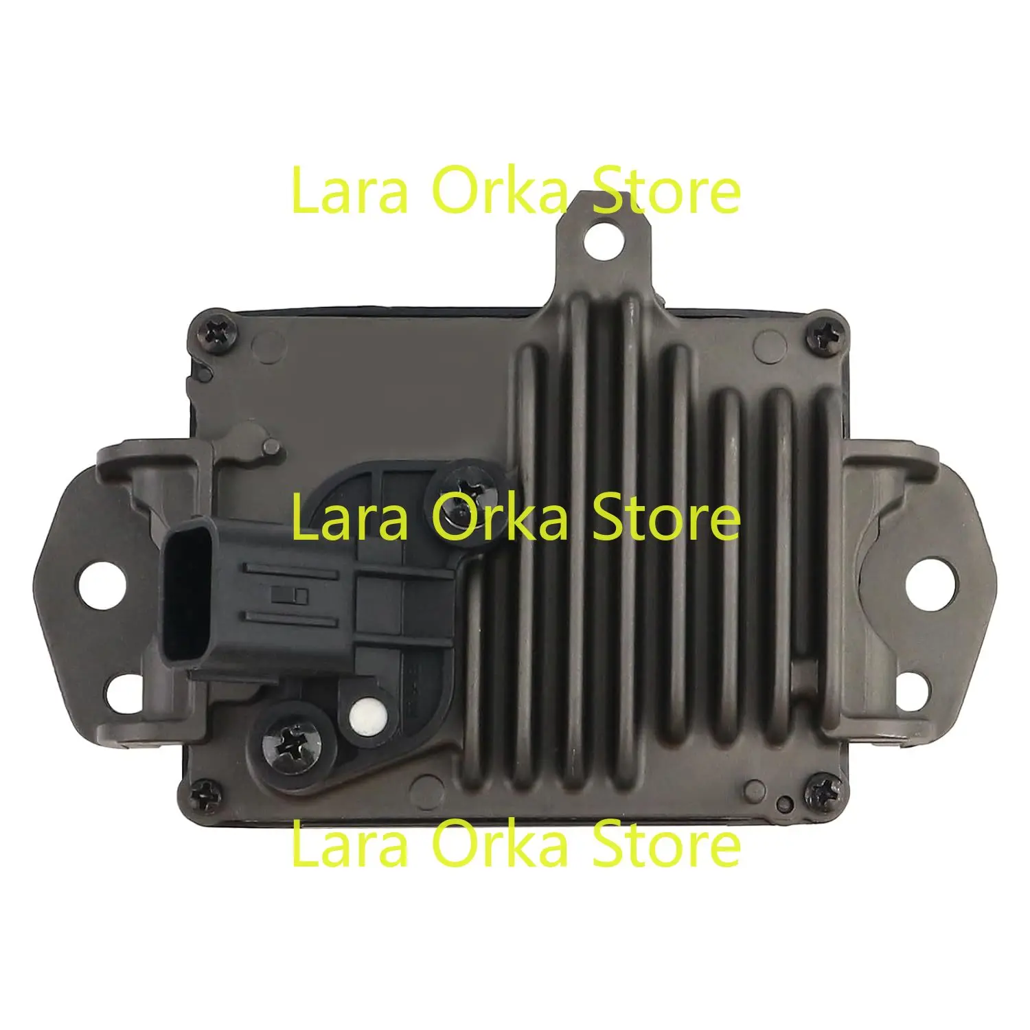 Front Cruise Control Distance Radar Sensor Compatible with Toyota Highlander/Camry 2021-2023, 88210-62020 88210-0A010
Front Cruise Control Distance Radar Sensor Compatible with Toyota Highlander/Camry 2021-2023, 88210-62020 88210-0A010