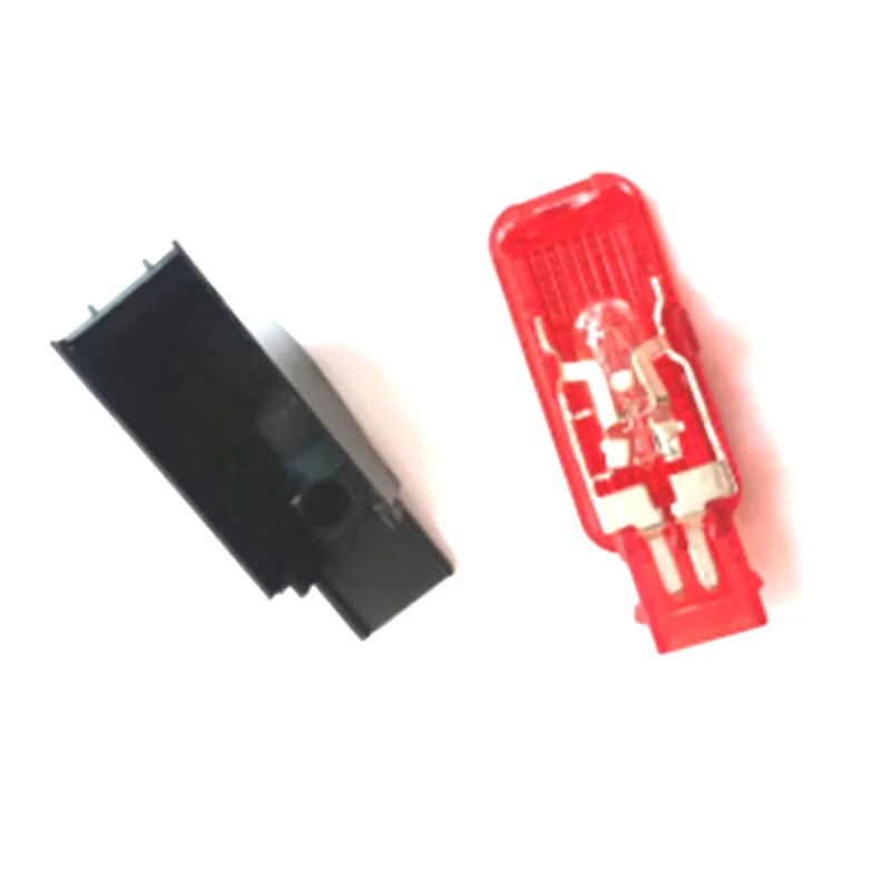 #825W 4Pcs Halogen Door Panel Warning Lamp for Audi A3 A4 S4 A5 A6 A7 A8 Q3 (Red)
#825W 4Pcs Halogen Door Panel Warning Lamp for Audi A3 A4 S4 A5 A6 A7 A8 Q3 (Red)