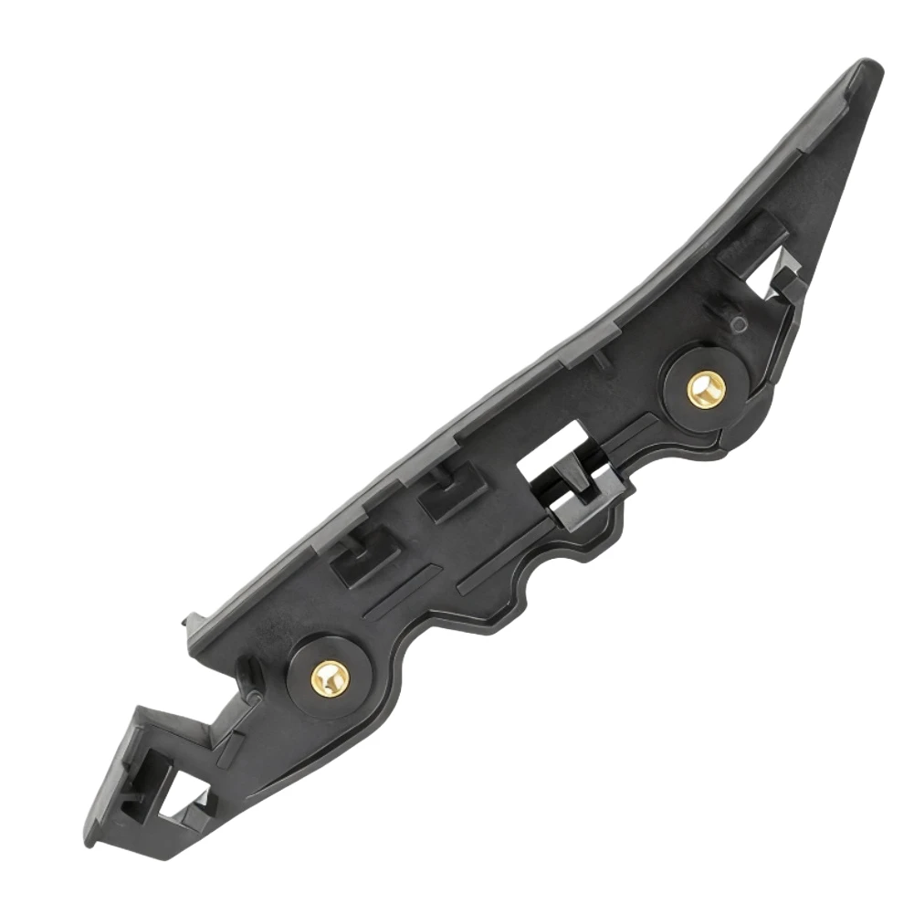 Replacement Front Bumper Clips Bracket Set for Ford S MAX 2006 2010 OEM Numbers 1694759 1694758 Plastic Bumper Mounting Clips
Replacement Front Bumper Clips Bracket Set for Ford S MAX 2006 2010 OEM Numbers 1694759 1694758 Plastic Bumper Mounting Clips