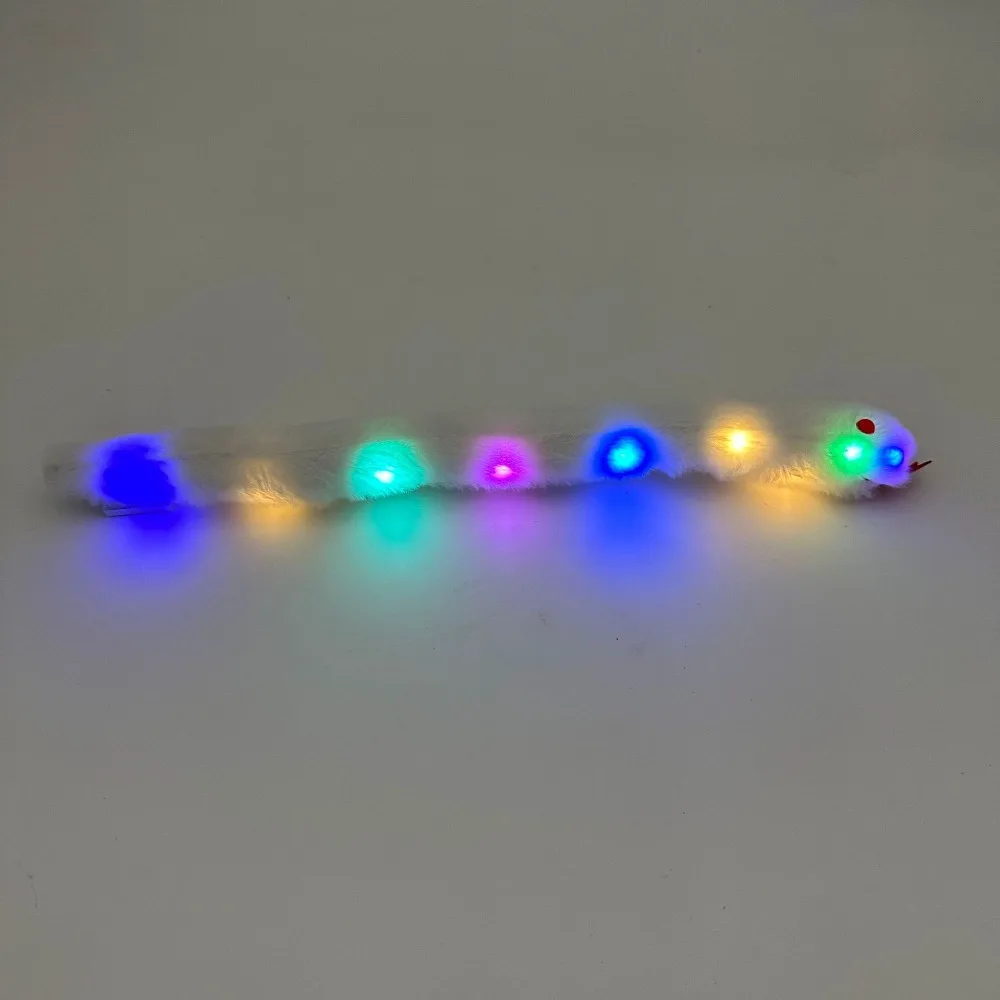 Плюшевая игрушка с запахом рук, год змеи, мягкая плюшевая кукла-змея, милая кавайная кукла-змея, животное
Плюшевая игрушка с запахом рук, год змеи, мягкая плюшевая кукла-змея, милая кавайная кукла-змея, животное