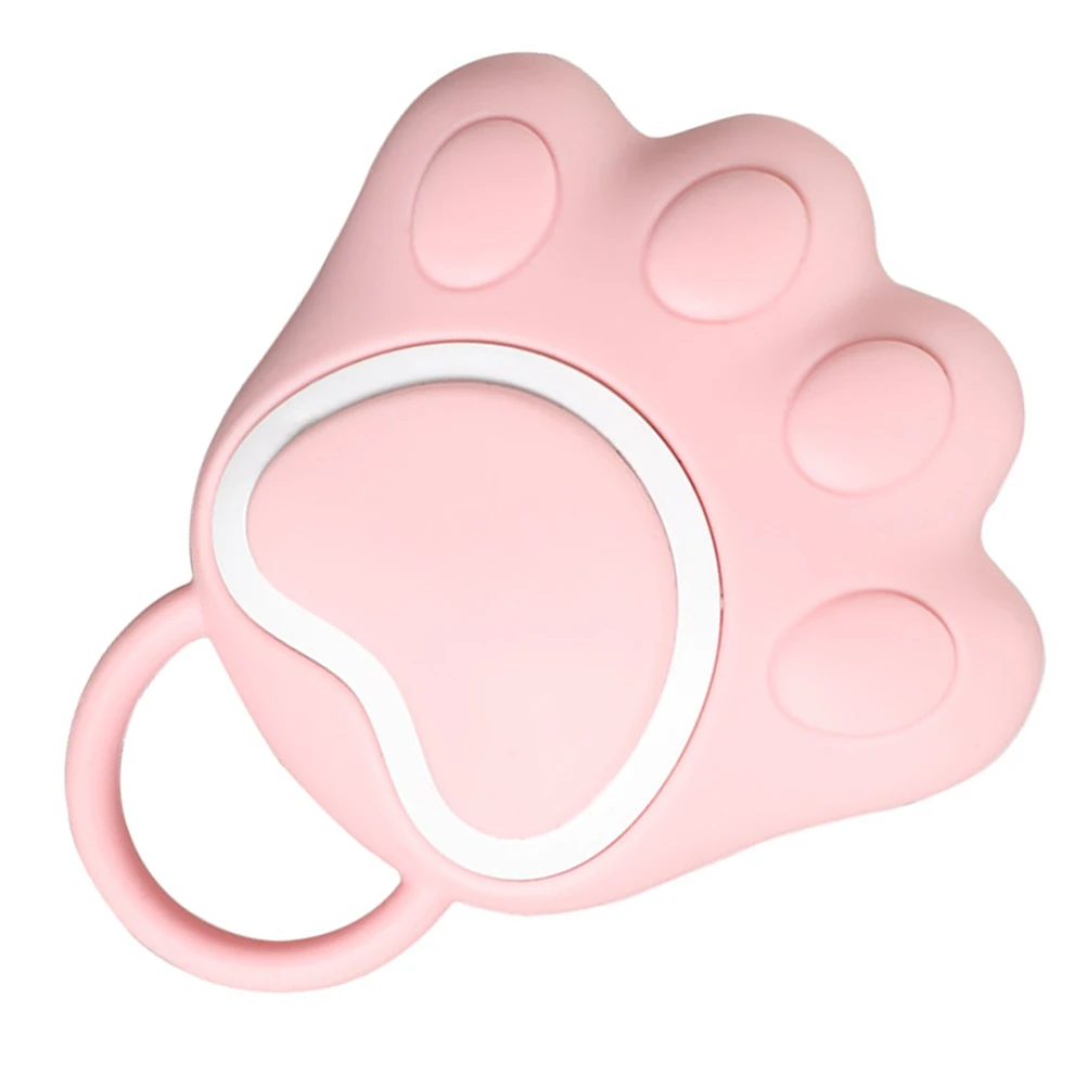1pc SiliconeABSBodyCleaningBrushShowerExfoliatingMassagerSoftRoundDurableEnvironmentalBathToolHomeEssential
1pc SiliconeABSBodyCleaningBrushShowerExfoliatingMassagerSoftRoundDurableEnvironmentalBathToolHomeEssential