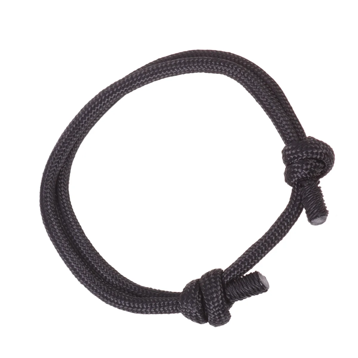 Costume Accessory Adjustable Braided Bracelet Clothing Woven Hand Chain Handmade
Costume Accessory Adjustable Braided Bracelet Clothing Woven Hand Chain Handmade