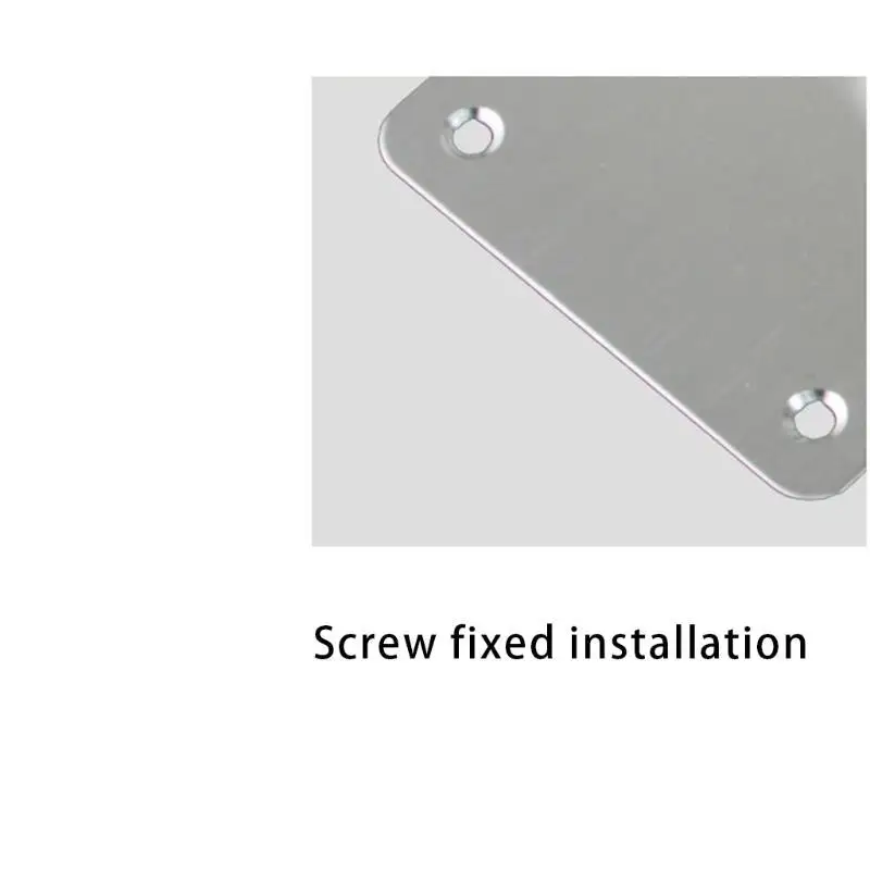 652F Ручка двери сарая Раздвижная деревянная дверная ручка заподлицо сарай Мебельная фурнитура для дома
652F Ручка двери сарая Раздвижная деревянная дверная ручка заподлицо сарай Мебельная фурнитура для дома